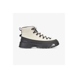 THE NORTH FACE Glenclyffe Urban Unisex Beyaz Outdoor Ayakkabı
