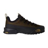 The North Face Glenclyffeerkek Outdoor Ayakkabısı NF0A8DAP7R81 Siyah