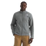 THE NORTH FACE Gordon Lyons Full Zip Jacket Ceket Erkek