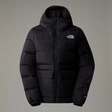 The North Face Gotham Kadın Mont