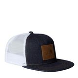 The North Face HALF DOME TRUCKER Şapka NF0A8BMEBM71