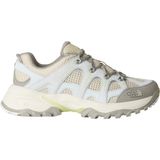 The North Face Hedgehog 06 Rvst Unisex Bej Outdoor Ayakkabı Nf0a8ae9l3p1