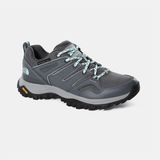The North Face Hedgehog Futurelight Kadın Outdoor Ayakkabı