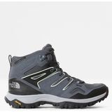 The North Face Hedgehog Futurelight Kadın Outdoor Bot - Gri