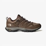 The North Face Hedgehog Gore-tex Erkek Kahverengi Outdoor Ayakkabı Nf0a8aa973e1 Kahverengi