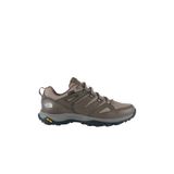 The North Face Hedgehog Gore-Tex Erkek Kahverengi Outdoor Ayakkabı (NF0A8AA973E1)