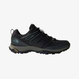 The North Face Hedgehog Gore-tex Erkek Outdoor Ayakkabı C-the0a8aa9kt0kt0 Siyah