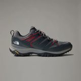 The North Face Hedgehog Gore Tex Erkek Outdoor Ayakkabı Lacivert 43