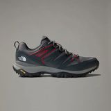 The North Face Hedgehog Gore-Tex Erkek Outdoor Ayakkabı