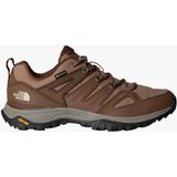 The North Face Hedgehog Gore-Tex Erkek Outdoor Ayakkabısı