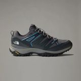 The North Face Hedgehog Gore Tex Kadın Outdoor Ayakkabı - 37 - Lacivert