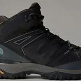 The North Face Hedgehog Md Erkek Gore-Tex Bot