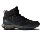 The North Face Hedgehog Mid Gore-Tex Erkek Bot Siyah 40