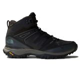 The North Face Hedgehog Mid Gore-Tex Erkek Bot Siyah 41