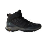 The North Face Hedgehog Mid Gore-Tex Erkek Bot Siyah 45