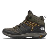 The North Face Hedgehog Mid Gore-Tex Erkek Outdoor Ayakkabı
