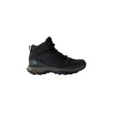 The North Face Hedgehog Mid Gore-Tex Kadın Bot Siyah 37.5