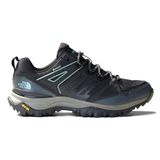 The North Face Hedgehog Siyah Gore-Tex Kadın Outdoor Ayakkabı