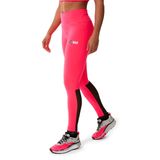 The North Face High Rise Movmynt Kadın Tayt Pembe M