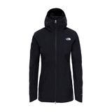 The North Face Hikesteller Parka Shell Siyah Kadın Mont