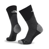 The North Face Hiking Crew Çorap Siyah S