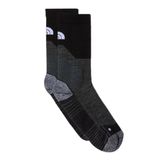 The North Face HIKING CREW SOCK Çorap NF0A882KJK31 Siyah XS