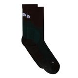 The North Face Hiking Crew Sock Unisex Çorap