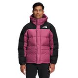 THE NORTH FACE Hmlyn erkek mont