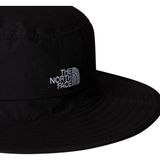 The North Face Horizon Breeze Brimmer Hat Unisex Şapka - S - M - Siyah