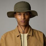 The North Face Horizon Breeze Brimmer Hat Unisex Şapka