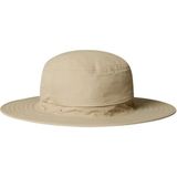 The North Face HORIZON BREEZE BRIMMER Şapka NF0A5FX678S1