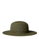 The North Face HORIZON BREEZE BRIMMER Şapka NF0A5FX679L1