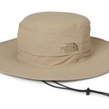 The North Face Horizon Breeze Brimmer Şapka