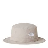 The North Face Horızon Bucket Unisex Şapka Nf0a8epy2mb1