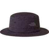 The North Face Horızon Bucket Unisex Şapka NF0A8EPYJK31 - S - M - Siyah