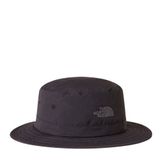The North Face Horızon Bucket Unisex Şapka Nf0a8epyjk31