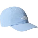 The North Face Horızon Hat Mavi Unisex Şapka - Standart