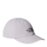 The North Face Horizon Hat Şapka NF0A8CQ11OA1 Beyaz