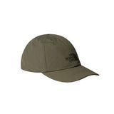 The North Face Horizon Hat Şapka NF0A8CQ121L1 Haki