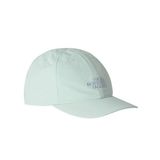 The North Face HORIZON HAT Şapka NF0A8CQ1G701 Mavi