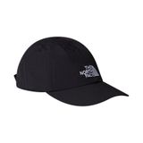 The North Face Horizon Hat Şapka Nf0a8cq1ky41 Siyah Siyah