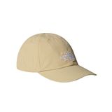 The North Face HORIZON HAT Şapka NF0A8CQ1LK51 Bej