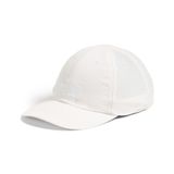 The North Face Horizon Hat Şapka NF0A8CQ1QLI1 Beyaz