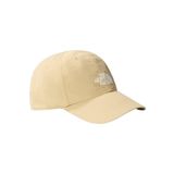 The North Face Horızon Hat Unisex Haki Şapka