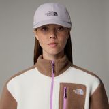 The North Face Horizon Hat Unisex Şapka - Açık Gri - L - XL