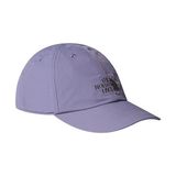 The North Face Horizon Hat Unisex Şapka - L - XL - Mor