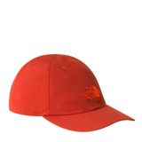 The North Face Horızon Hat Unisex Şapka Nf0a8cq1g6ı1