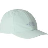 The North Face Horızon Hat Unisex Şapka NF0A8CQ1G701 - S - M - Yeşil