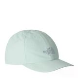 The North Face Horızon Hat Unisex Şapka Nf0a8cq1g701
