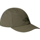 The North Face Horizon Hat Unisex Şapka - S - M - Koyu Yeşil
